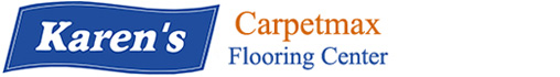 Karen's Carpetmax  Flooring America