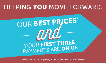 Flooring Quality Flooring Ideas Installation Flooring America